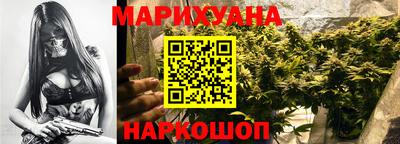 дживик Апрелевка