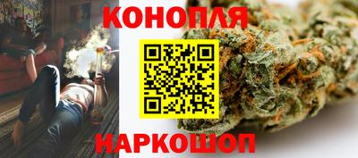 твердый Бузулук
