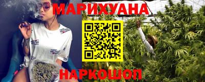 дживик Апрелевка