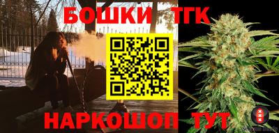 скорость mdpv Бугуруслан