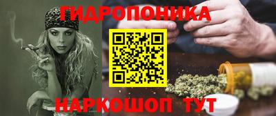 скорость mdpv Бугуруслан