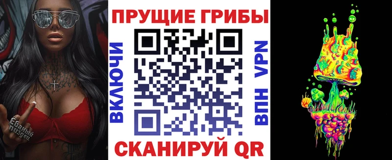 Псилоцибиновые грибы Magic Shrooms  OMG ссылки  Йошкар-Ола 